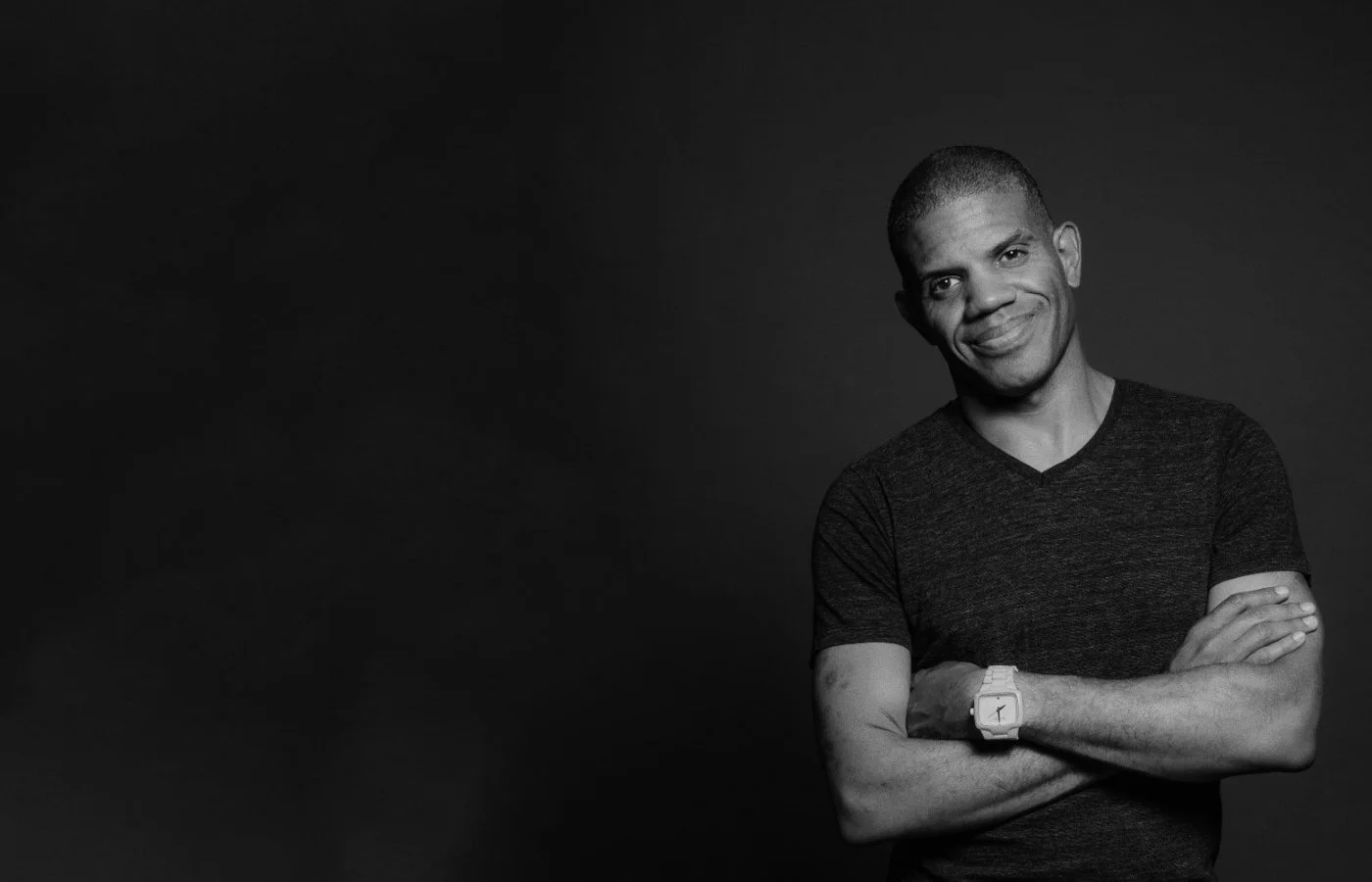 Henry Mobley III